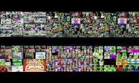 Thumbnail of too many gummy bears^35 remake 2026 version