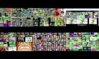 Thumbnail of way too many gummy bears