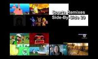 Thumbnail of Sparta Remixes Super Side-By-Side 2026