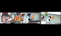 Thumbnail of New video for me and you
