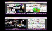 Thumbnail of TVOKids up to faster multiplier #5