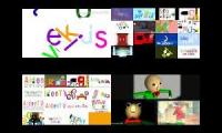 Thumbnail of tvokids up to faster youtube multiplier #7