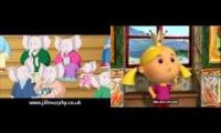 Thumbnail of The Large Family Sports Day.mp4