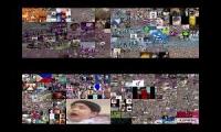 Thumbnail of The Finale Best Of Random Dame Da Ne Part 30