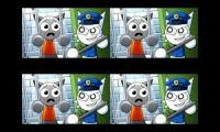 Thumbnail of up to faster 8 parison