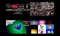 Thumbnail of The parison goes wrong