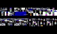 Thumbnail of Too Many Ferris Wheel Song X3 Haha Bang In 109 Par