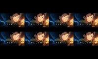 Thumbnail of Pluto amv edit by lokkhichi