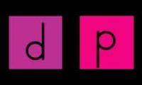 Thumbnail of Have Fun Teaching Word Dirty Potatoes