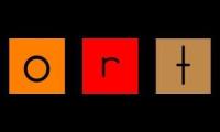 Thumbnail of Have Fun Teaching Word Old Rotten Tooth