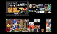 Thumbnail of Up To Faster 736 Parison