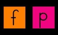 Thumbnail of Have Fun Teaching Word Fruit Punch