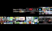 Thumbnail of up to faster 30 parison