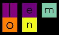 Thumbnail of Have Fun Teaching Word Lemon