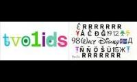 Thumbnail of for millstonetv to remake