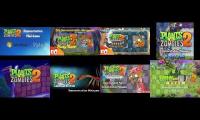 Thumbnail of PVZ 2 Demonstration Mini Game Eightparison V4 (RE-FIXED)