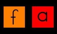 Thumbnail of Have Fun Teaching Word Fresh Air