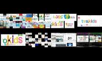 Thumbnail of tvokids up to faster supermegaultraextreme parison