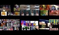 Thumbnail of XDDDDDDDDDDDDDDDDDDDD