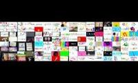 Thumbnail of Istitudo’s TVOKids Up To Faster Ultihalfparison