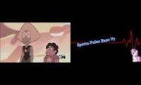 Thumbnail of Sparta pulse v7 base vs steven