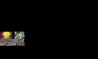 Thumbnail of Too Many Spongebob Intros