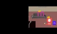 Thumbnail of Up to faster 42 parison