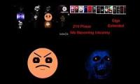 Thumbnail of 4 all becoming uncanny 210 phases