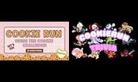 Thumbnail of crk trivia challenge by toyfantv