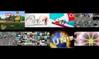 Thumbnail of Annoying Goose Episode 8: Too much videos!