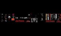 Thumbnail of Everyone becoming uncanny phase 1 200