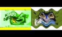 Thumbnail of Klasky Csupo Effects 2 in Harith2K13s G Major 100
