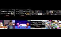 Thumbnail of Up to faster 704 parison