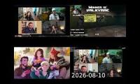 Thumbnail of flsrpartytimebabycasdadsf