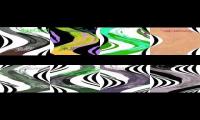Thumbnail of 8 Ohhhhh Feels Dizzy Powers Exo^2