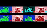 Thumbnail of Preview 2X Effects Powers Eightparison