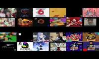 Thumbnail of Sparta Remix 24 Parasions By My Sparta Remix Channel