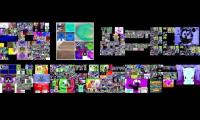 too many gummy bear song long english for vevo