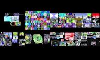 too many gummy bear long english version for roblox remake