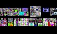 Thumbnail of too many gummy bear song long english for 10 million subscribers!!!!!!