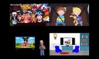 Thumbnail of Harith2K13s Dramatic Quadparison V1
