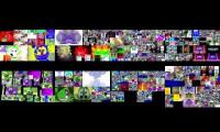 Thumbnail of too many gummy bear song long english for vinyl made