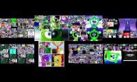 Thumbnail of too many gummy bear long english version for real this time