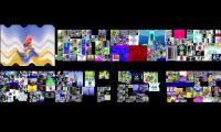 Thumbnail of (FIXED/IMPROVEMENT) too many gummy bear song long english version