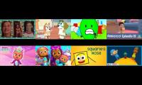 Thumbnail of Up to Faster 8 Parison