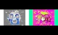 Thumbnail of klasky csupo effects 2 platiumchorded and g clearmajor