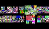 Thumbnail of too many gummy bear song long english version by 20 year gummybear international
