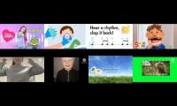 Thumbnail of Gamat (I can be there to pick you up) 04-04-2026