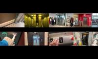 Thumbnail of bromborough shops videos that have lifts but in different retail parks