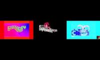 Thumbnail of 3 klasky csupo effects 2 v12
